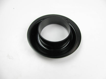 NEW GENUINE Upper Front Coil Spring Seat OEM 546201G100 For 06-11 Kia Rio