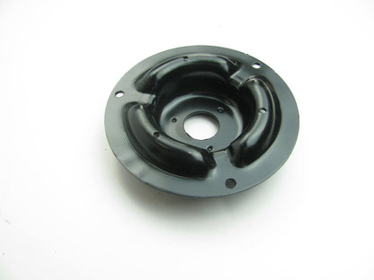 Front Suspension Coil Spring Upper Seat For 12-14 Accent, 10-13 Soul, 12-15 Rio
