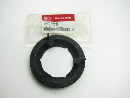 Front Coil Spring Upper Insulator Rubber Pad For 2012-2017 Kia Rio 546231W000