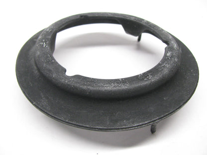 (2) NEW - OEM 546232K000 Front Upper Coil Spring Rubber Insulator For Kia