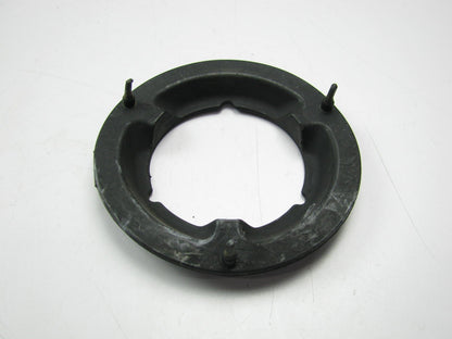 NEW - OEM 182139151512 Front Upper Coil Spring Insulator For Kia