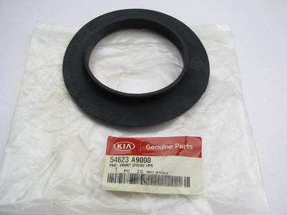New Genuine Front Coil Spring Upper Insulator Rubber Pad OEM For 2015-19 Sedona