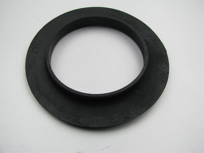 New Genuine Front Coil Spring Upper Insulator Rubber Pad OEM For 2015-19 Sedona