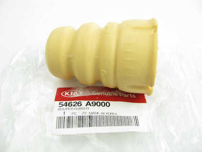 New OEM Front Suspension Strut Bumper Stopper For 2015-17 Kia Sedona 54626A9000