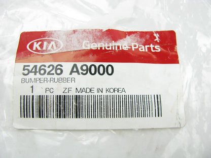 New OEM Front Suspension Strut Bumper Stopper For 2015-17 Kia Sedona 54626A9000