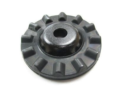 Front Coil Spring Insulator Cover OEM For 2010-2013 Kia Soul, 2012-2016 Rio