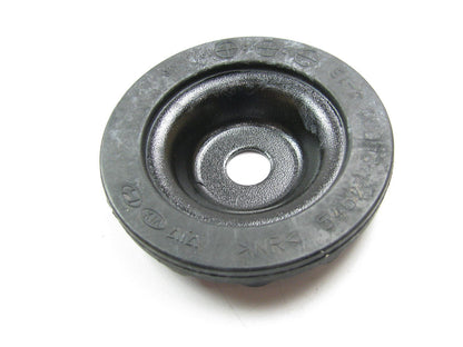 Front Coil Spring Insulator Cover OEM For 2010-2013 Kia Soul, 2012-2016 Rio
