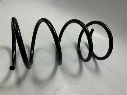 NEW 546304D100DS Front Coil Spring OEM For 2006-2014 Kia Sedona