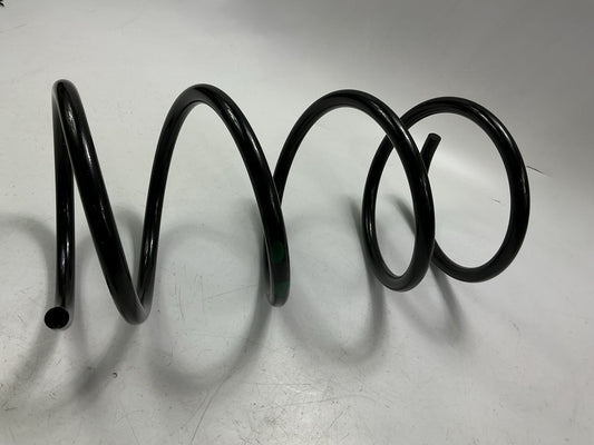 NEW 546304D100DS Front Coil Spring OEM For 2006-2014 Kia Sedona