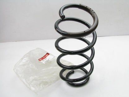 NEW - OEM 546301U202 Front Coil Spring For 2011-2012 Kia Sorento