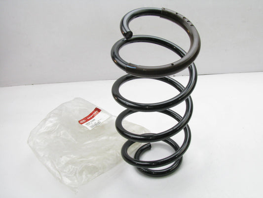 NEW - OEM 546301U202 Front Coil Spring For 2011-2012 Kia Sorento