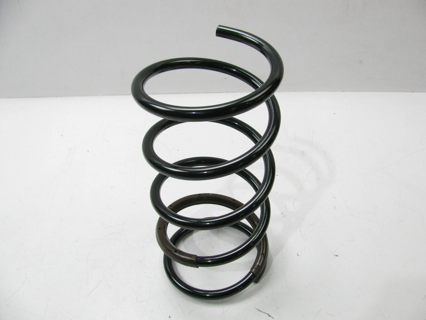 NEW 546302E200 FRONT Suspension Coil Spring OEM For 05-10 Sportage 2.7L 2WD