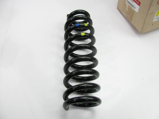 NEW Front Strut Coil Spring OEM For 2009 Kia Borrego 546302J101