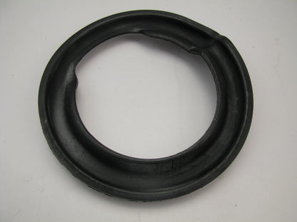 NEW Front Lower Coil Spring Insulator Pad OEM For 08-10 Kia Optima 546332G001
