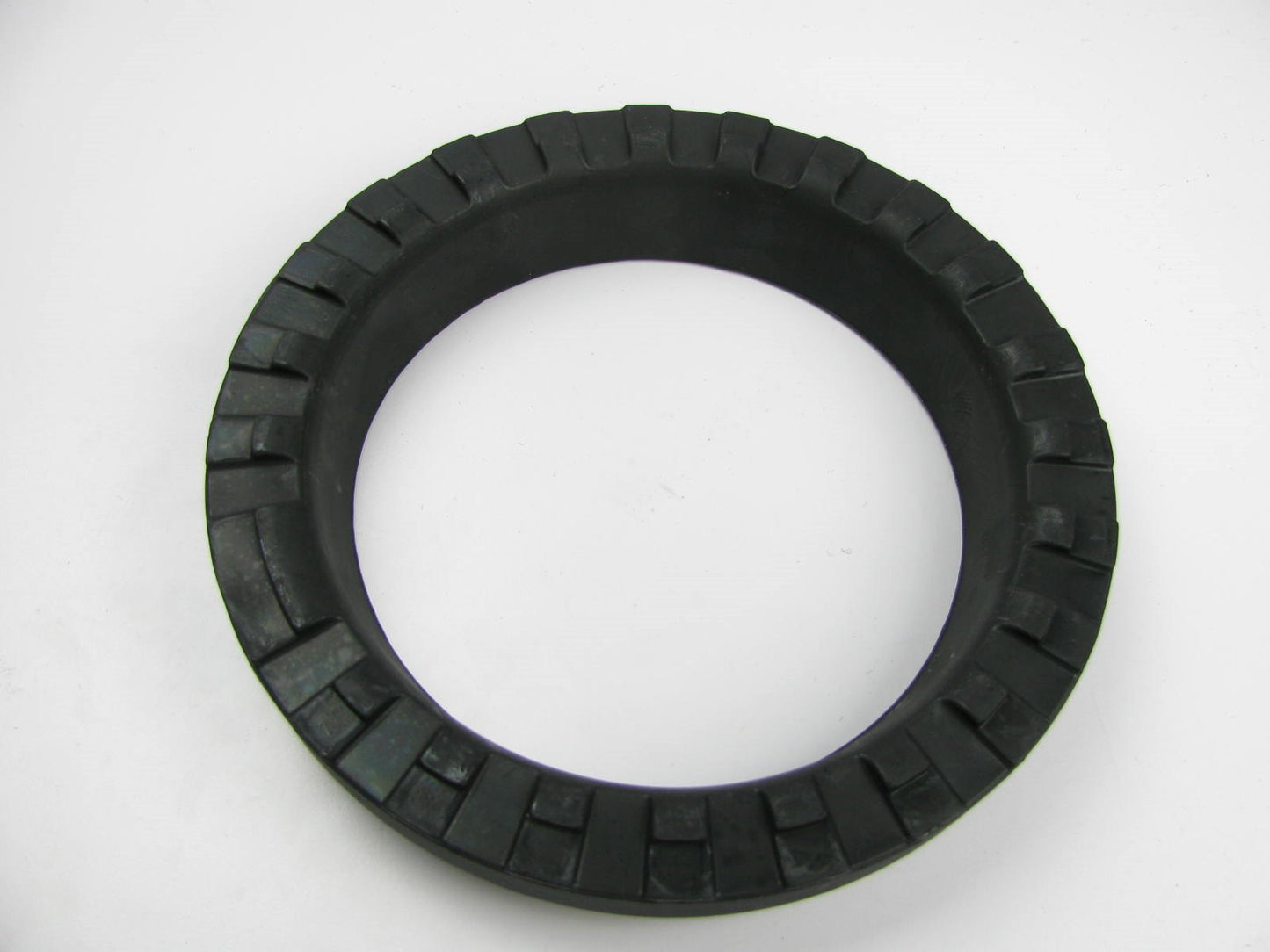 NEW GENUINE Front Upper Coil Spring Pad OEM For 2007-2010 Kia Rondo 546341D000