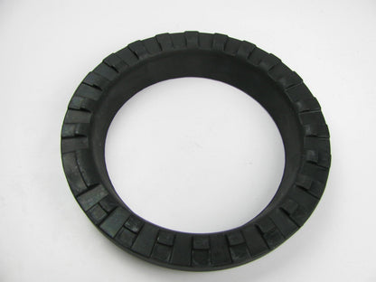 NEW GENUINE Front Upper Coil Spring Pad OEM For 2007-2010 Kia Rondo 546341D000