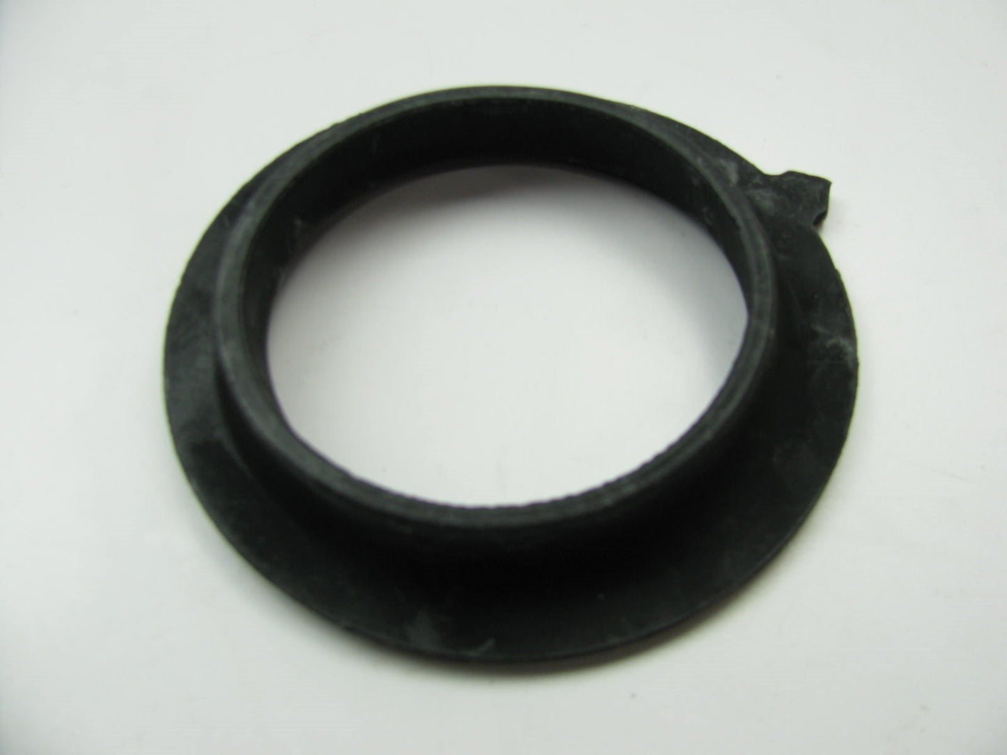 New OEM Front Spring Upper Pad For 10-13 Forte, 2012 Elantra 546341M000