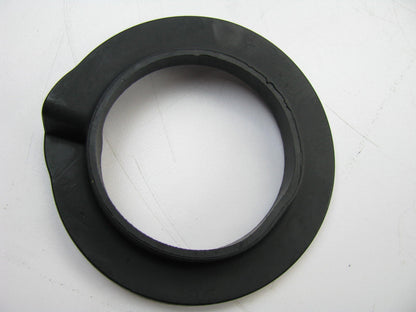 NEW - OEM 546443F000 Front Lower Coil Sping Insulator Pad For 2004-06 Kia Amanti