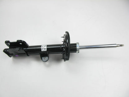 New Genuine FRONT Suspension LEFT Strut OEM For 2009-2012 Sorento 546501U200