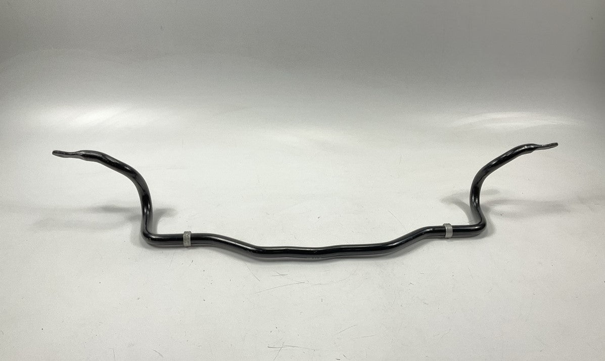 Missing 1 Bracket & Bushing NEW OEM Front Sway Stabilizer Bar OEM For 06-11 Rio