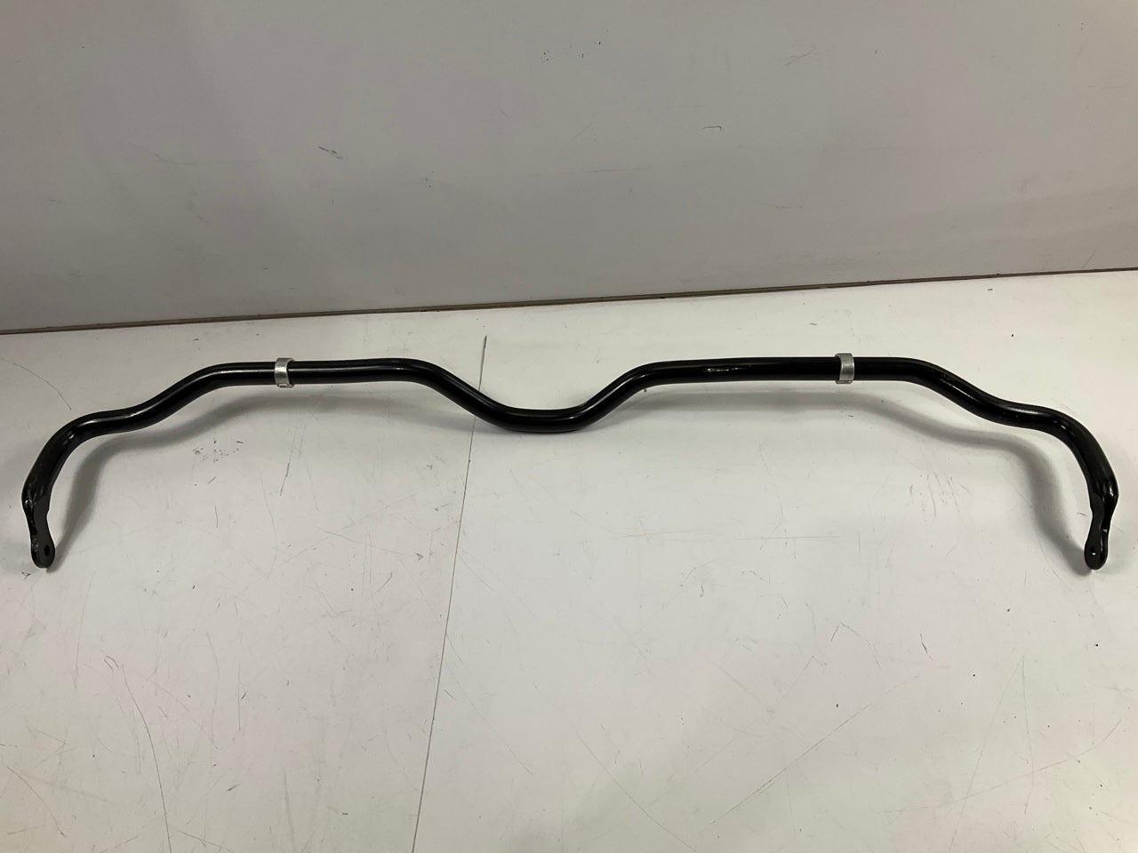 NEW GENUINE Front Sway Bar OEM For 01-05 Kia Optima, 02-04 Sonata 5481039110