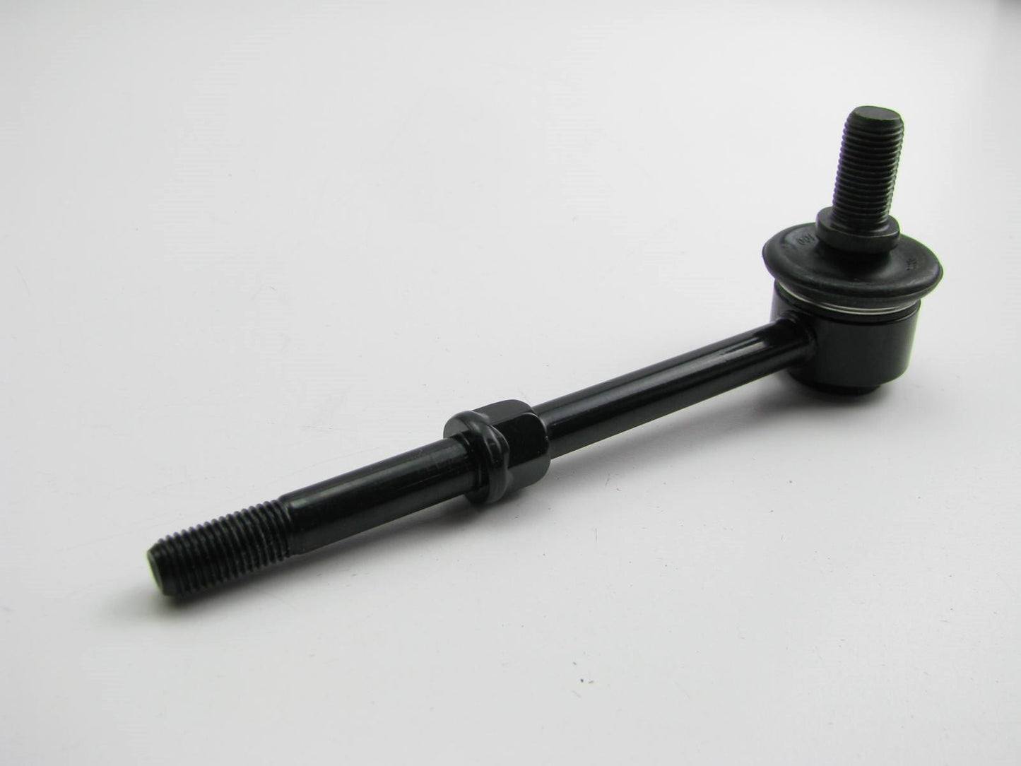 NEW GENUINE Front Stabilizer Sway Bar Link For 03-04 Kia Sorento 548103E000
