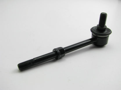 NEW GENUINE Front Stabilizer Sway Bar Link For 03-04 Kia Sorento 548103E000