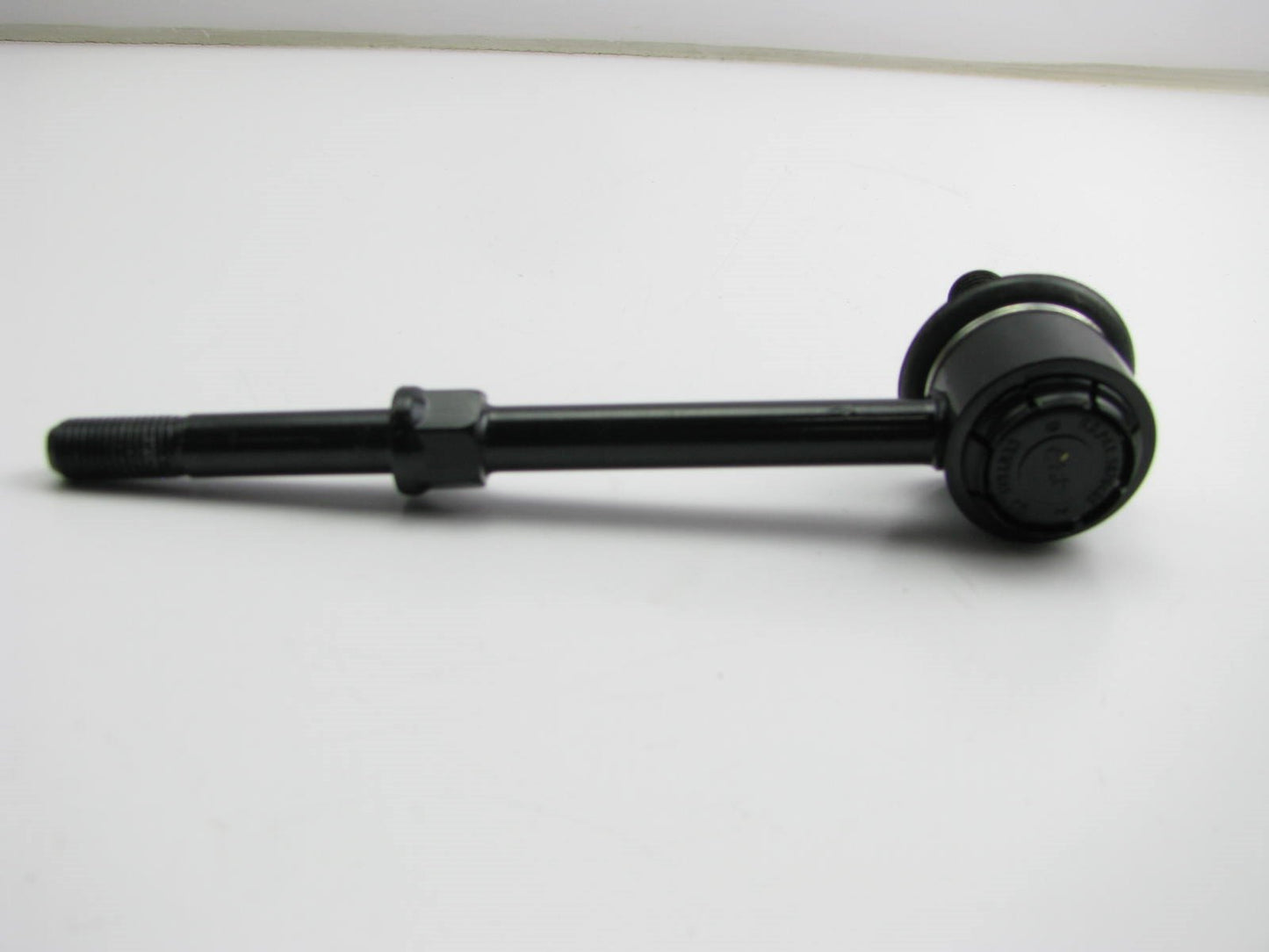 NEW GENUINE Front Stabilizer Sway Bar Link For 03-04 Kia Sorento 548103E000