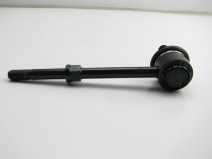 NEW GENUINE Front Stabilizer Sway Bar Link For 03-04 Kia Sorento 548103E000