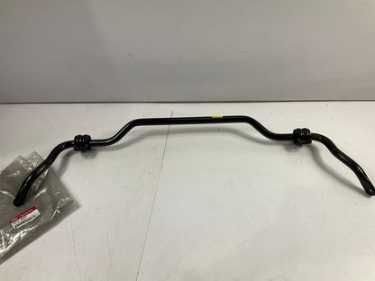 NEW Front Stabilizer Sway Bar OEM For 2019-2020 Kia K900 54810J6250