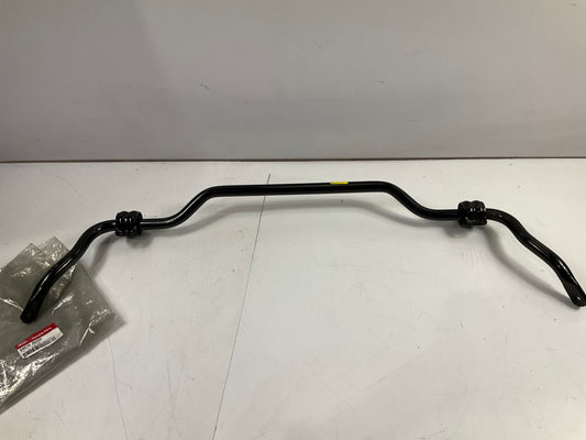 NEW Front Stabilizer Sway Bar OEM For 2019-2020 Kia K900 54810J6250