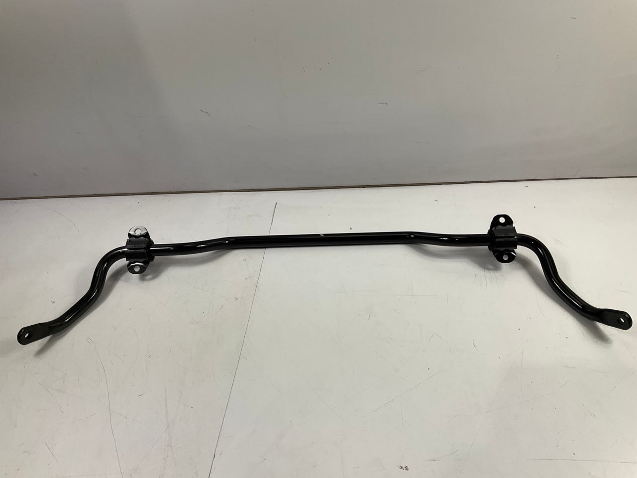 NEW Front Stabilizer Sway Bar OEM For 2019-2020 Kia K900 54810J6250