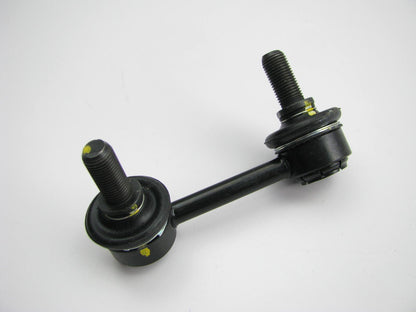 Front Suspension Stabilizer Bar Link Left Drivers Side OEM For 04-06 Kia Sorento