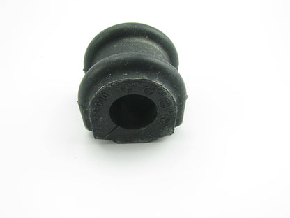 New OEM Front Suspension Stabilizer Sway Bar Bushing For 2005-2010 Kia Sportage
