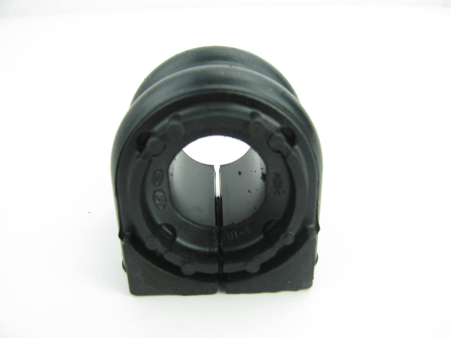 NEW GENUINE Stabilizer Bar Bushing OEM For Kia 548133S110