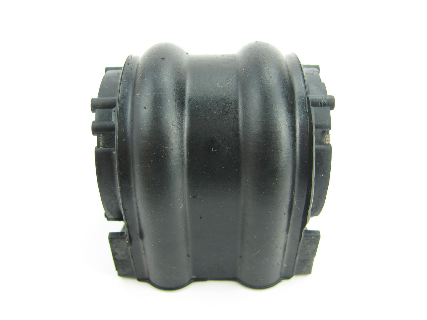 NEW GENUINE Stabilizer Bar Bushing OEM For Kia 548133S110