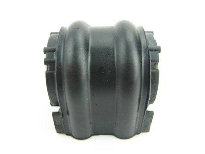 NEW GENUINE Stabilizer Bar Bushing OEM For Kia 548133S110