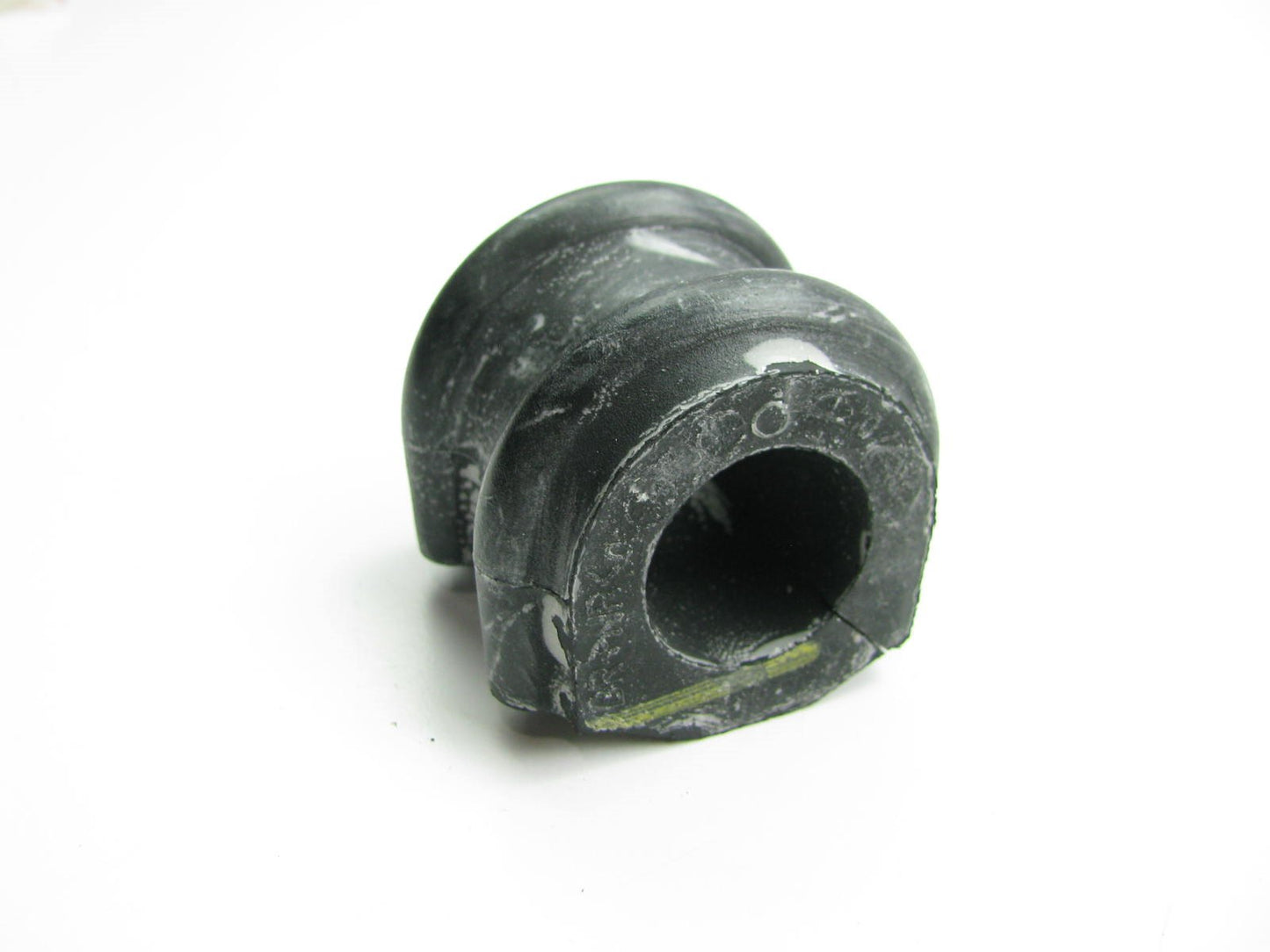 NEW - OEM 548134D001 Front Stabilizer Sway Bar Bushing For 2006-2014 Kia Sedona