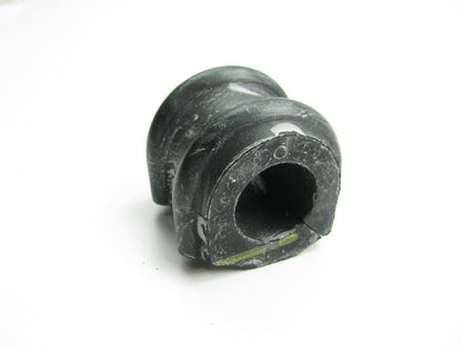 NEW - OEM 548134D001 Front Stabilizer Sway Bar Bushing For 2006-2014 Kia Sedona