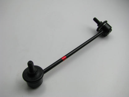 NEW - OEM 54820FD000 Front Left Stabilizer Sway Bar Link For 2003-2005 Kia Rio