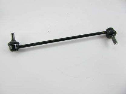 Front Suspension Stabilizer Sway Bar Link Left Side For 11-13 Sorento 548302B200