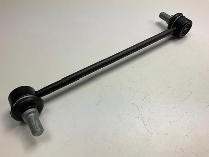 NEW Front Suspension Stabilizer Sway Bar Link Kit OEM For 2011-2013 Kia Sportage