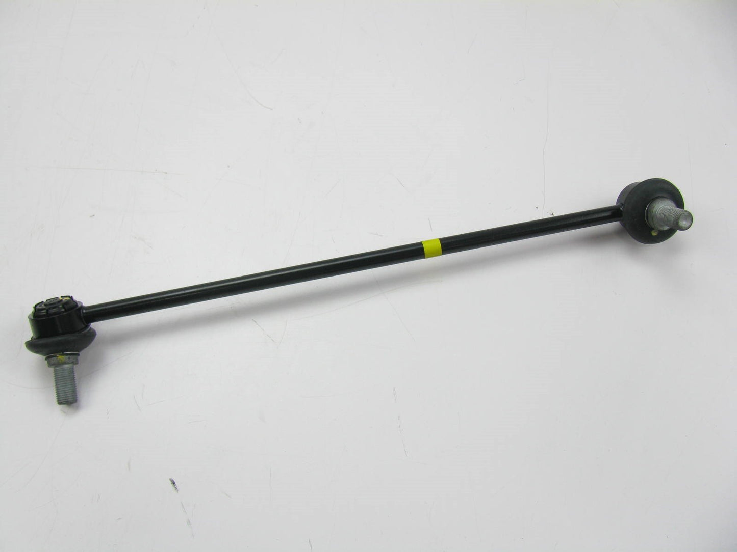 New Front Suspension Left Stabilizer Sway Bar Link For 11-12 Optima 548302T00