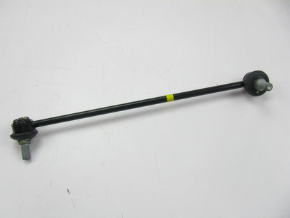 New Front Suspension Left Stabilizer Sway Bar Link For 11-12 Optima 548302T00