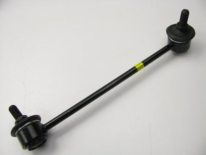 NEW Front Right Suspension Stabilizer Sway Bar Link OEM For 03-05 Rio 54830FD000