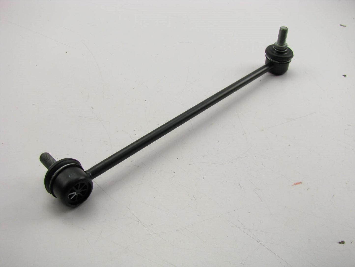 New Genuine Front Suspension Right Side Stabilizer Link Sway Bar OEM For Kia