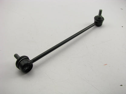 New Genuine Front Suspension Right Side Stabilizer Link Sway Bar OEM For Kia
