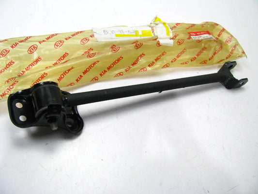 NEW - OEM 551002F601 Front Left Lower Control Arm For 2001-2006 Kia Optima