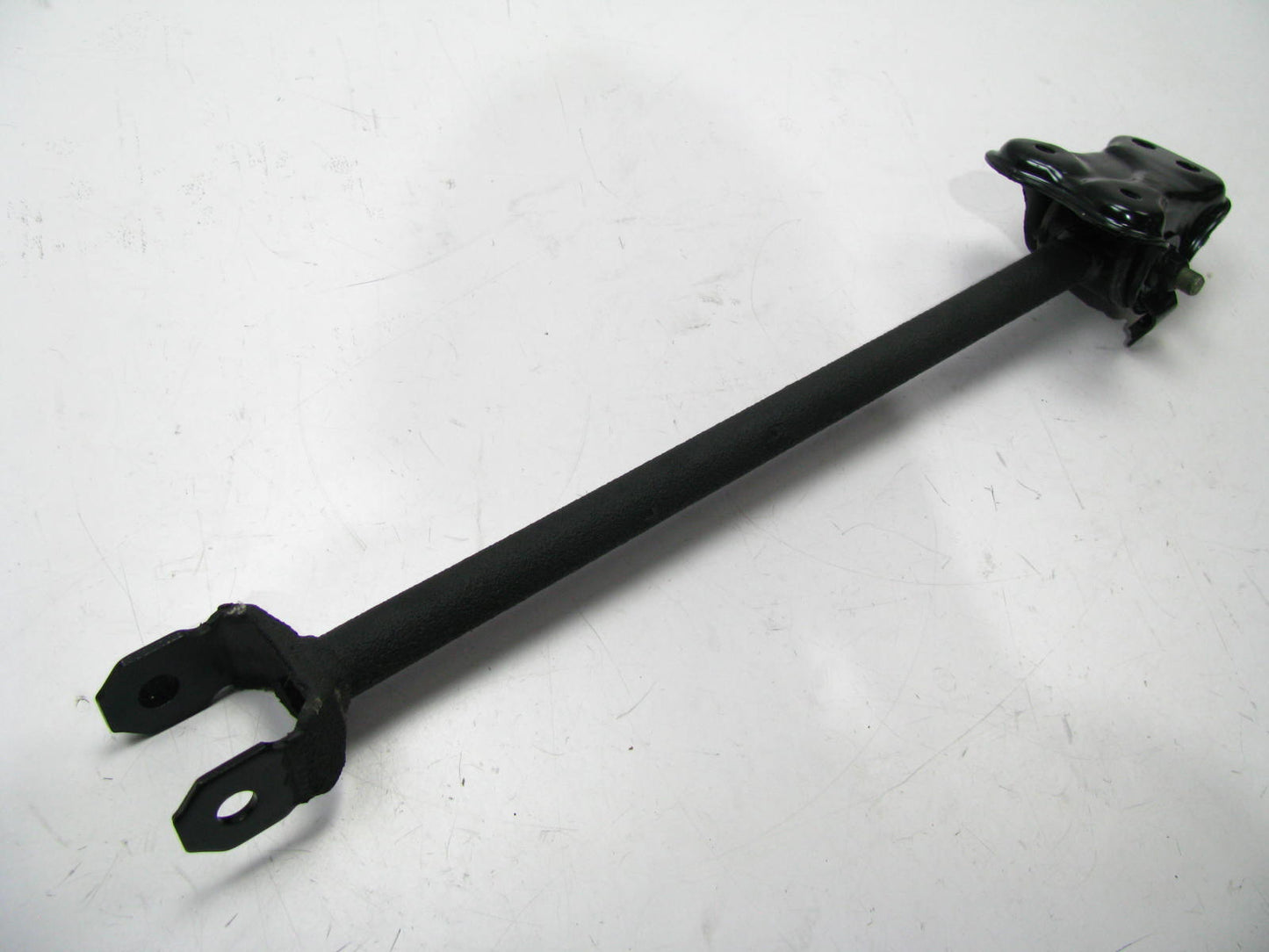 NEW - OEM 551002F601 Front Left Lower Control Arm For 2001-2006 Kia Optima