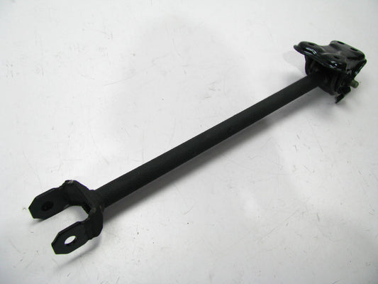NEW - OEM 551002F601 Front Left Lower Control Arm For 2001-2006 Kia Optima